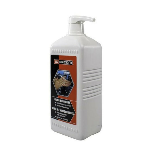 Hand Cleaner Facom 1 L - Partij stunter