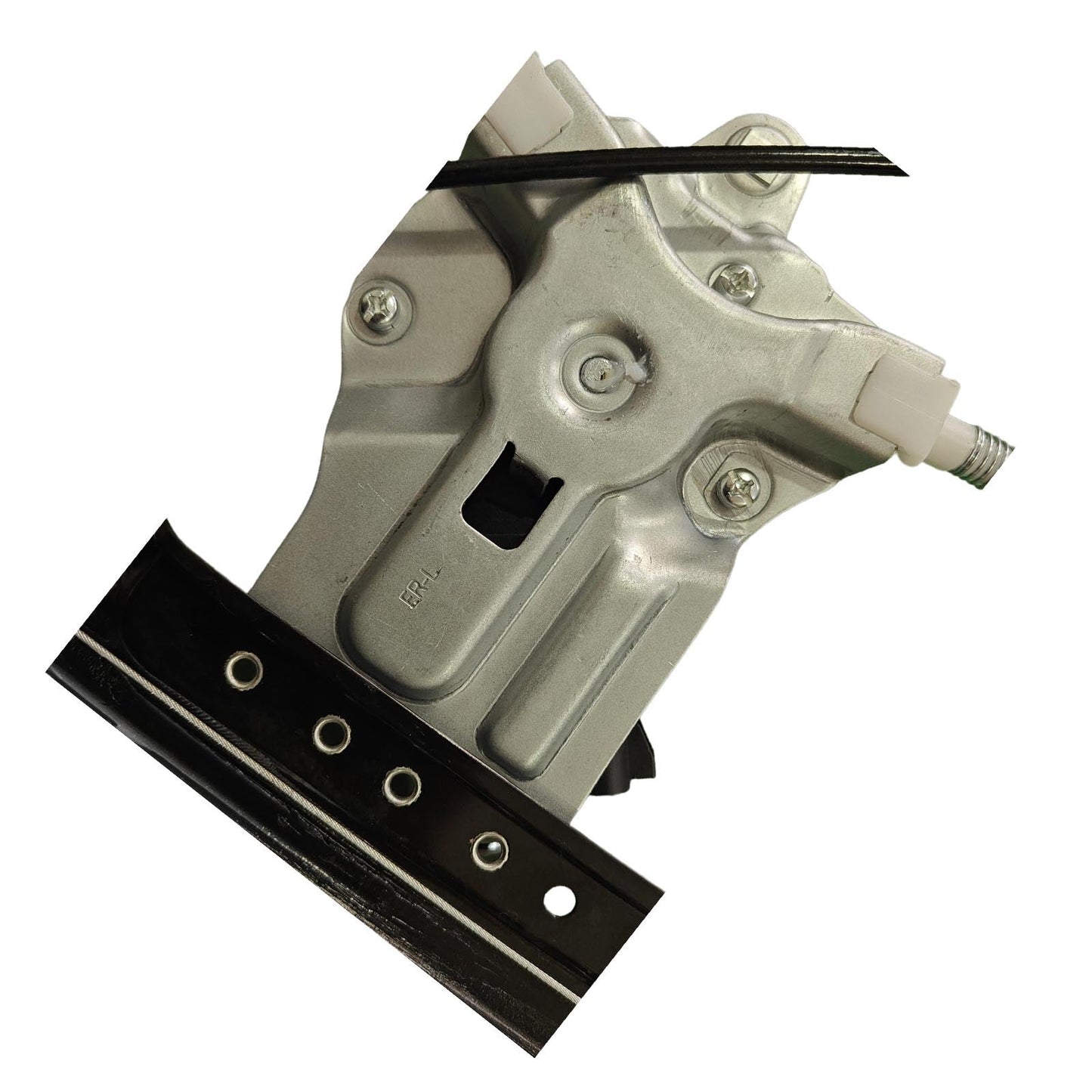 Front Left Window Regulator W/ Motor 2Pin Suitable For Holden Cruze JG JH 09 - 16 - Partij stunter