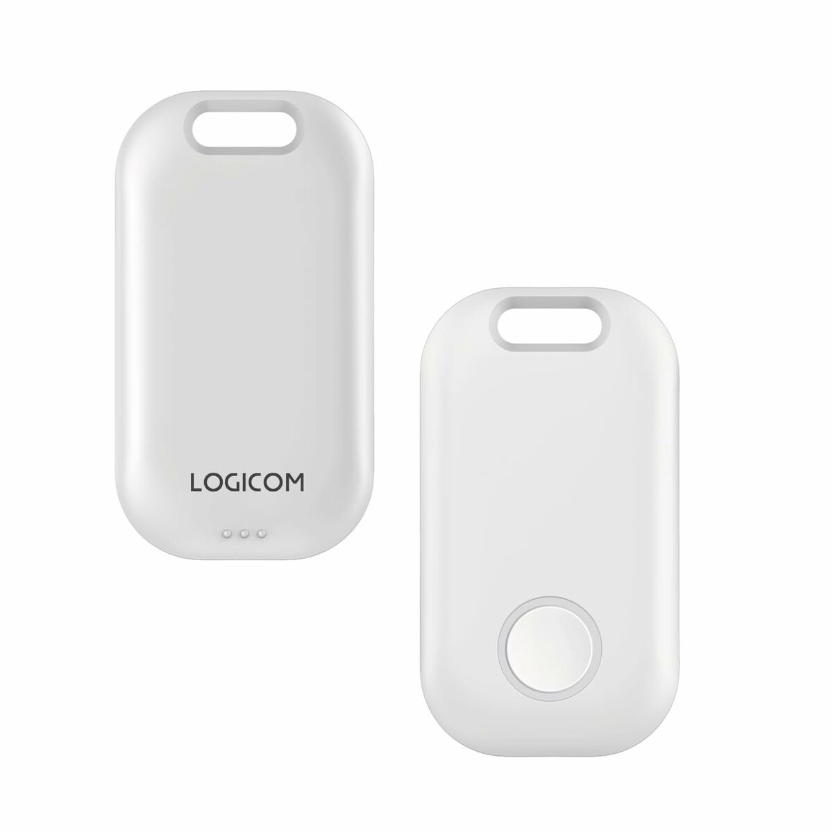 Anti - loss Localiser Logicom Logitrack - Partij stunter