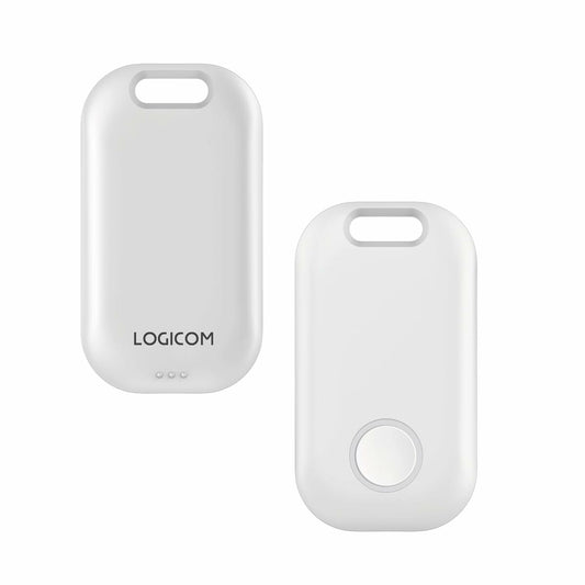 Anti - loss Localiser Logicom Logitrack - Partij stunter