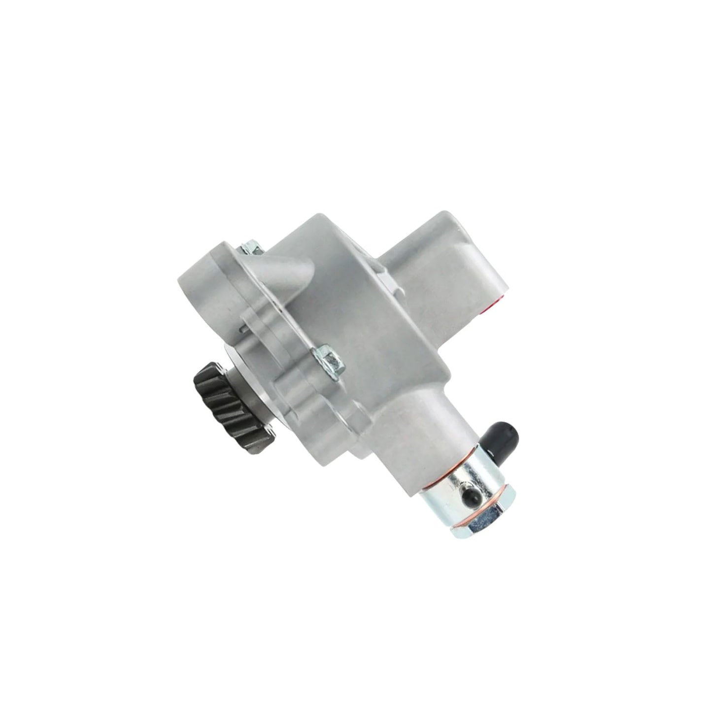 Brake Booster Vacuum Pump ME200093 ME202760 Suitable for Mitsubishi L200 96 - 07 - Partij stunter