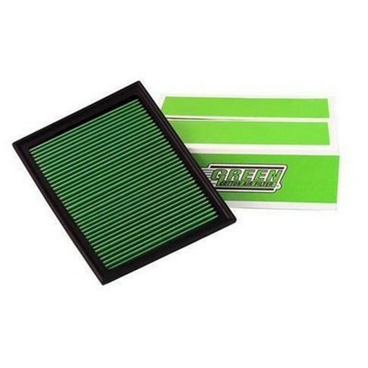 Air filter Green Filters P567293 - Partij stunter