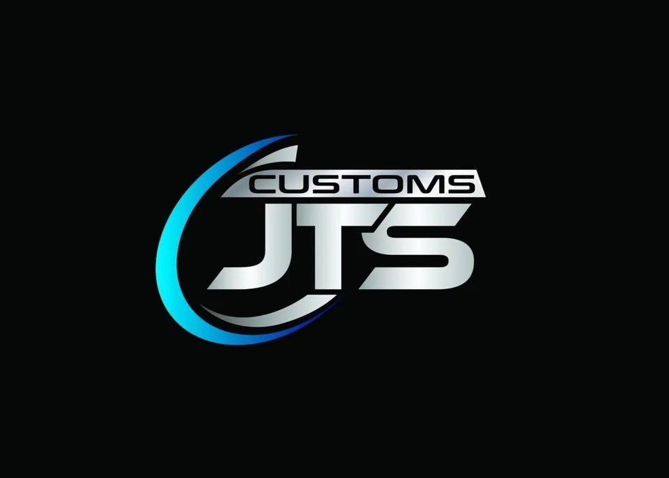 Genuine Suede Manual Shift Boot Cover + Frame For 2005 - 2009 Ford Mustang GT Convertible Coupe V8 V6 - Partij stunter