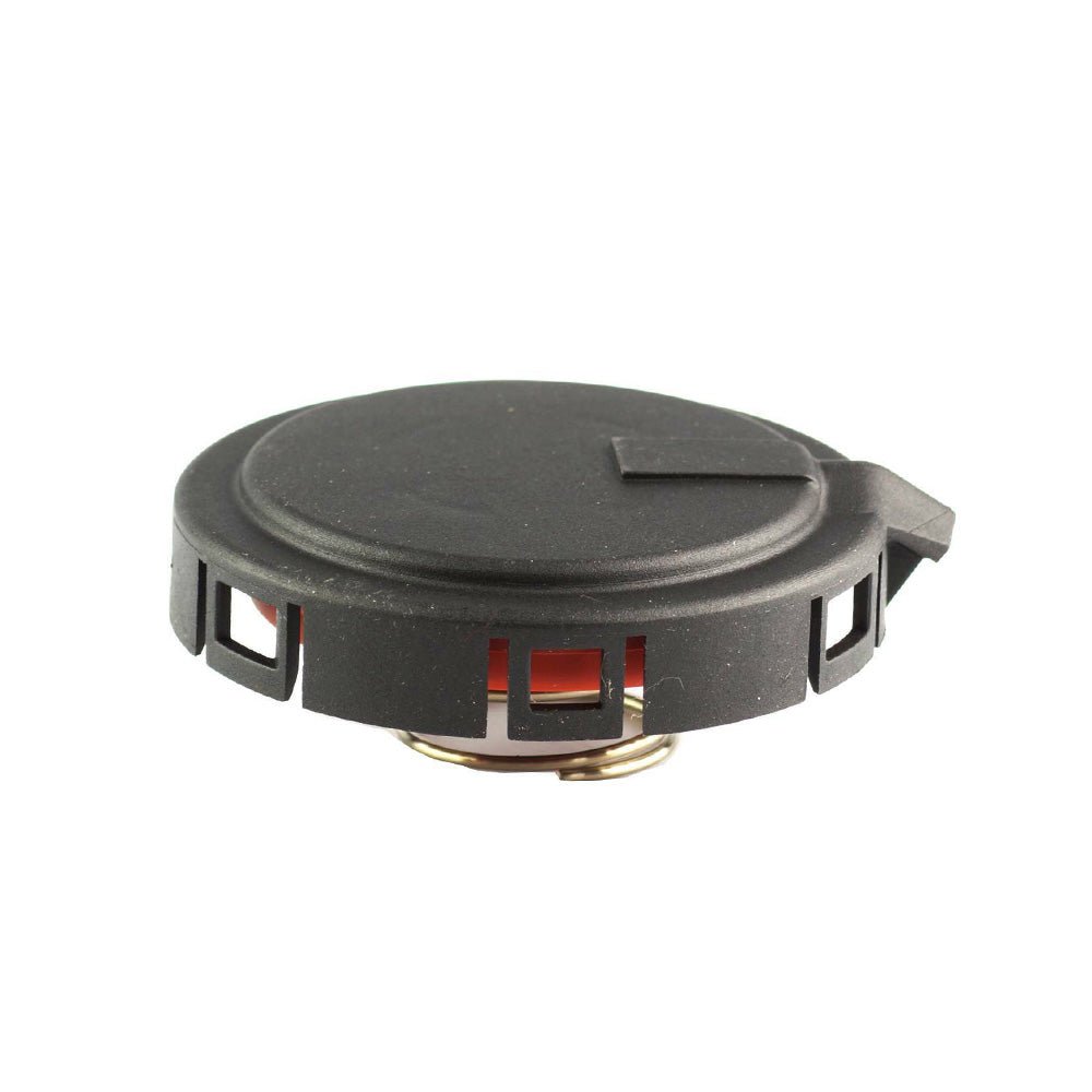 PCV Valve Crankcase Breather 11127547058 Suitable For BMW E60 E63 E64 E65 E66 E67 E53 E70 - Partij stunter