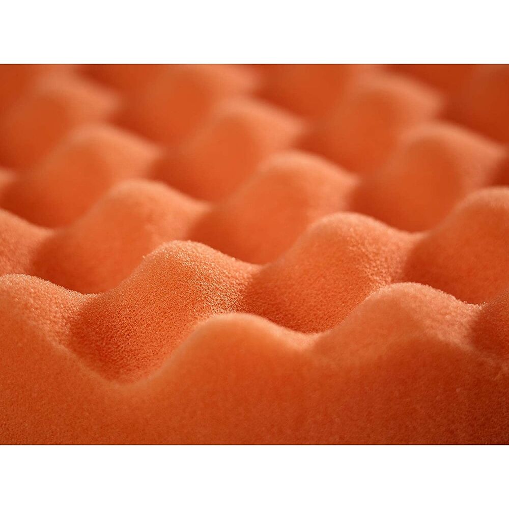 Polish Sponge FORMULA 1 PS180 180 mm - Partij stunter