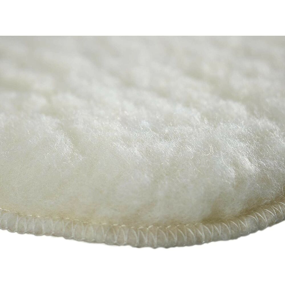 Polish Sponge FORMULA 1 PS180 180 mm - Partij stunter