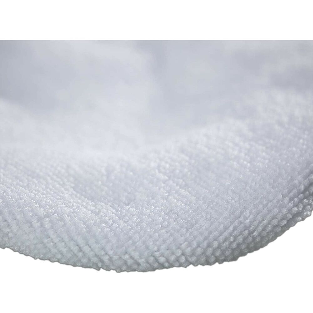 Polish Sponge FORMULA 1 PS180 180 mm - Partij stunter
