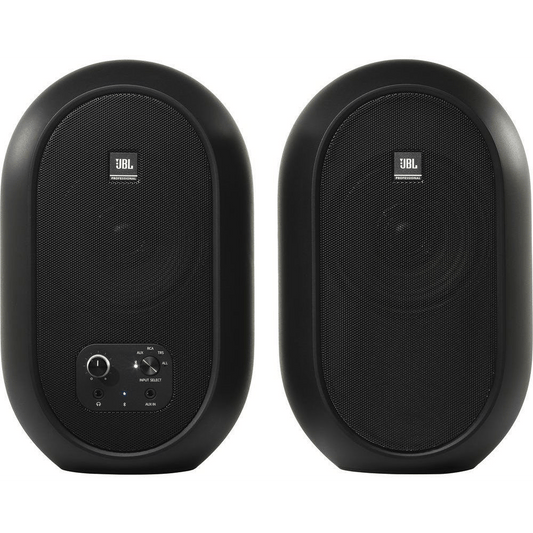 JBL 104SET - BT (104SET - BT) - Partij stunter