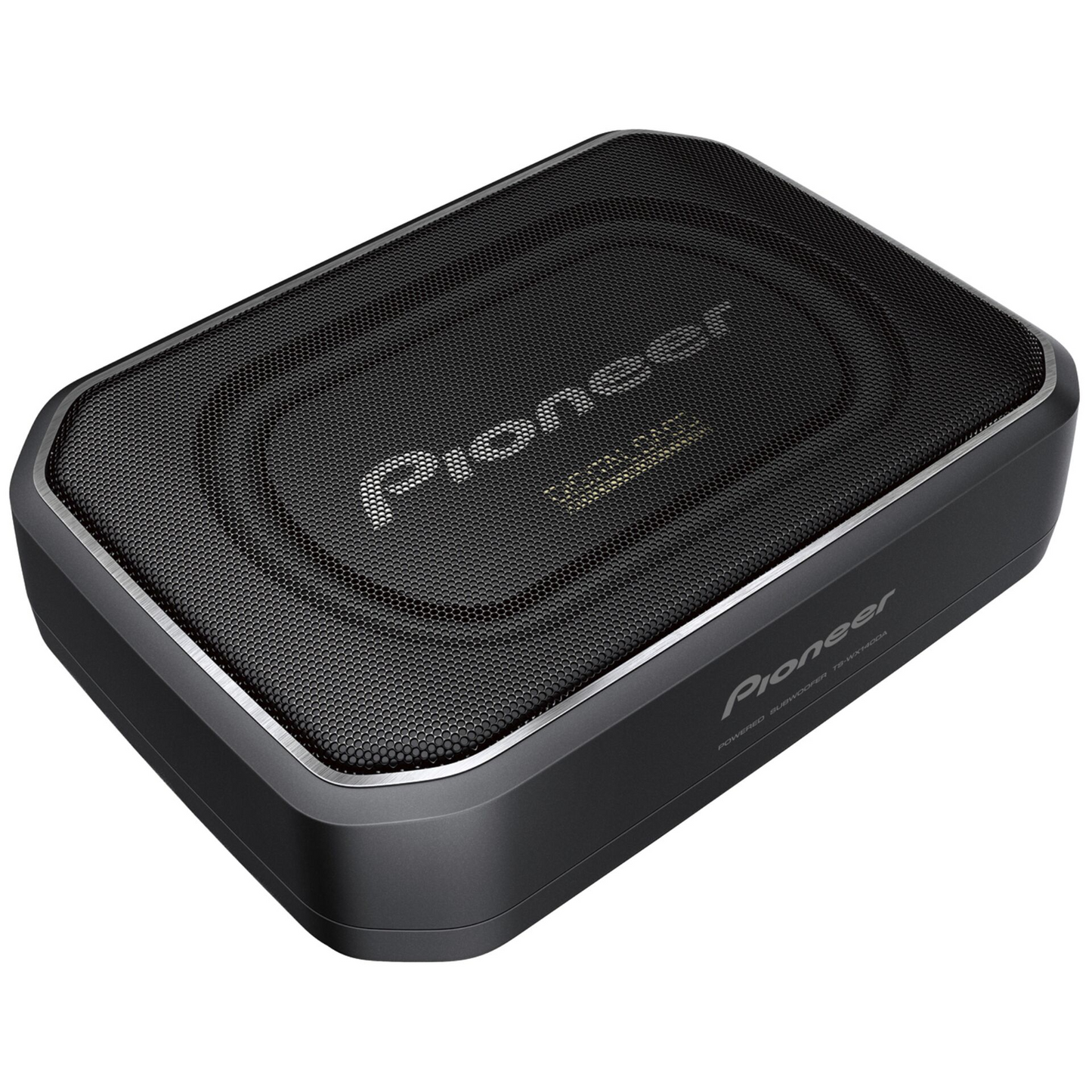 Subwoofer samochodowy Pioneer Pioneer TS-WX140DA (TSWX140DA)-0