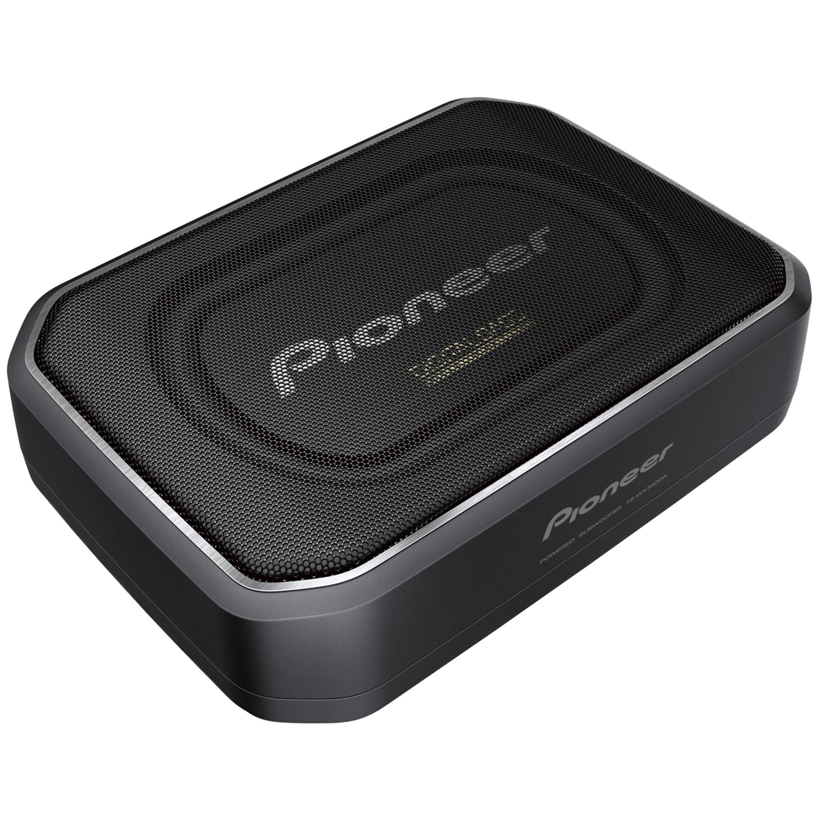 Subwoofer samochodowy Pioneer Pioneer TS-WX140DA (TSWX140DA)-0