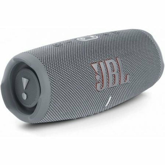PC Speakers JBL JBLCHARGE5GRY Grey - Partij stunter