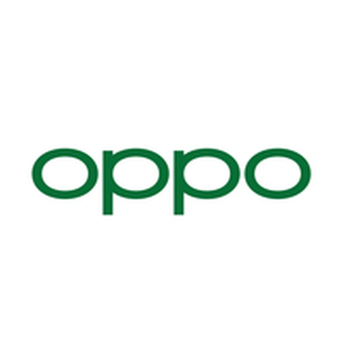 Smartphone Oppo 6,67" Blue - Partij stunter