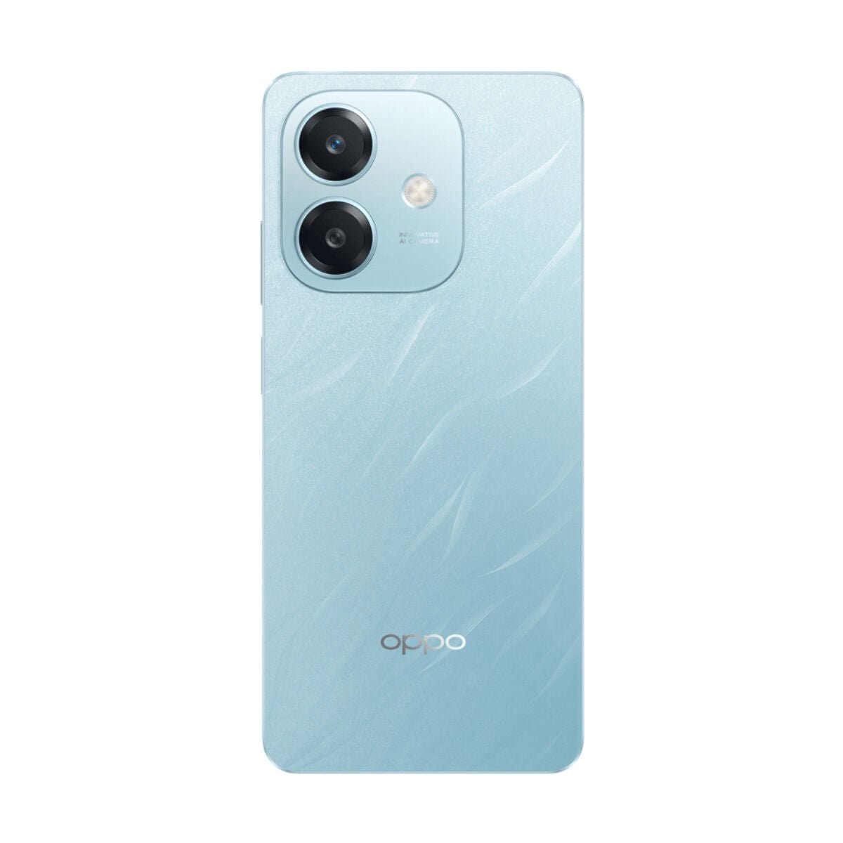 Smartphone Oppo 6,67" Blue - Partij stunter