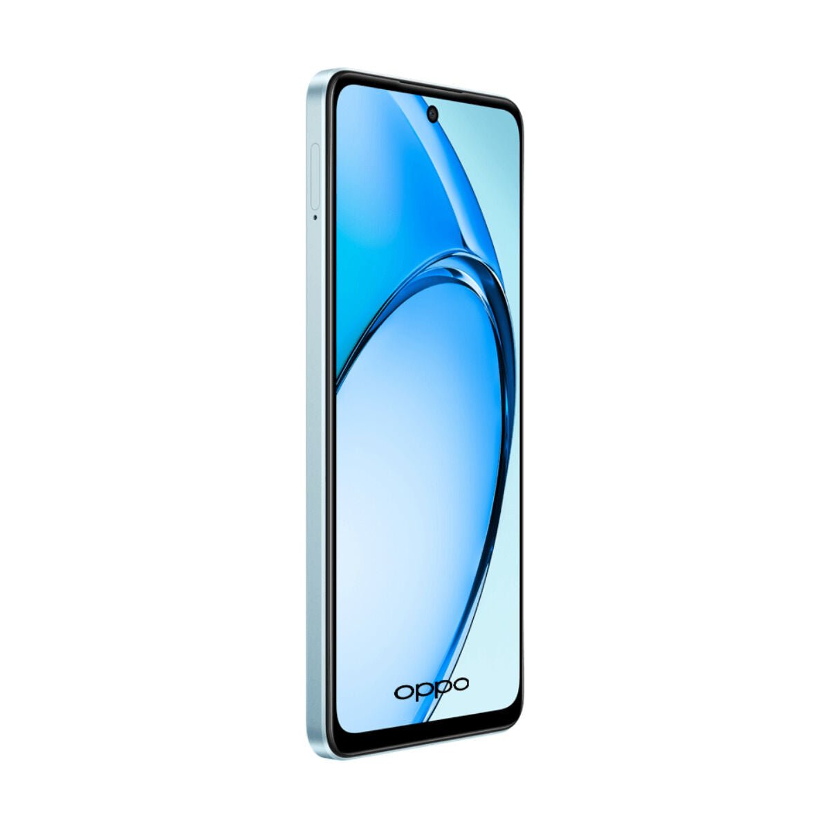 Smartphone Oppo 6,67" Blue - Partij stunter