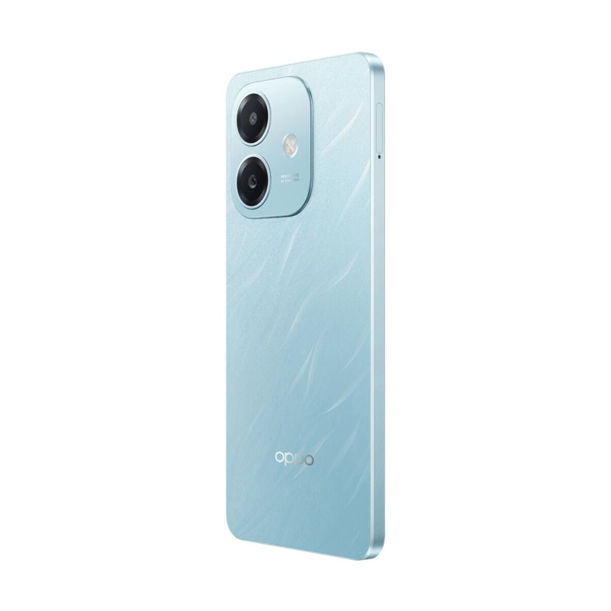 Smartphone Oppo 6,67" Blue - Partij stunter