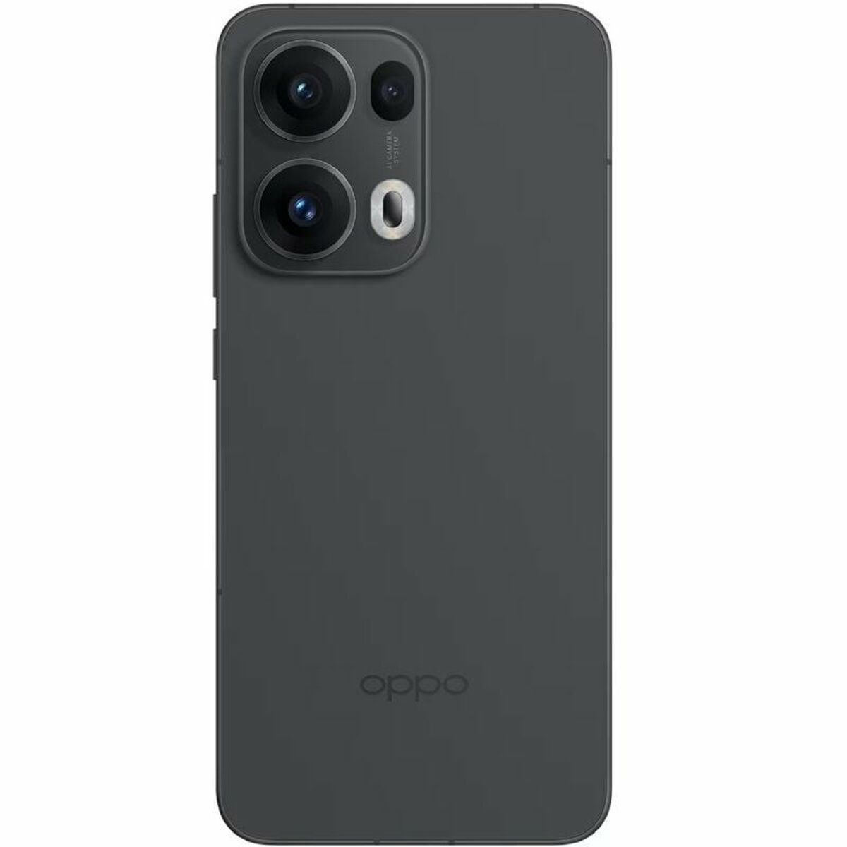 Smartphone Oppo Reno 13 Pro Octa Core 12 GB RAM 512 GB Grey - Partij stunter