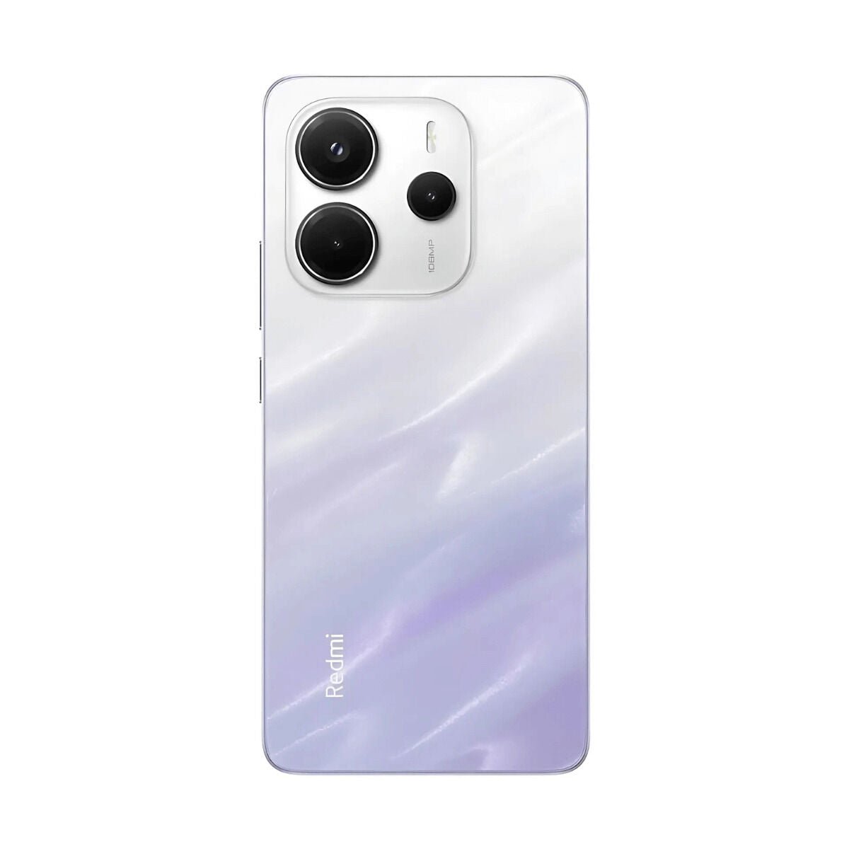 Smartphone Xiaomi - Partij stunter