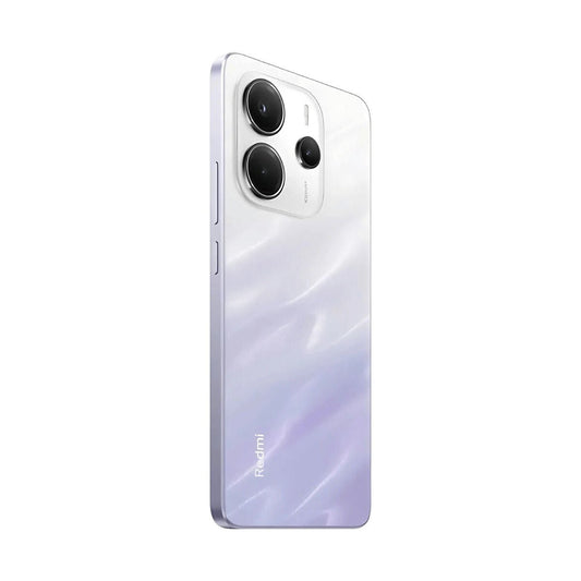 Smartphone Xiaomi - Partij stunter