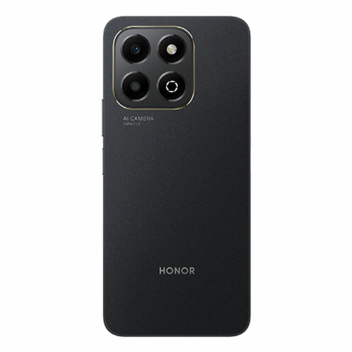 Smartphone Honor 5109BGGC Octa Core 4 GB RAM 128 GB Black 6,56" - Partij stunter