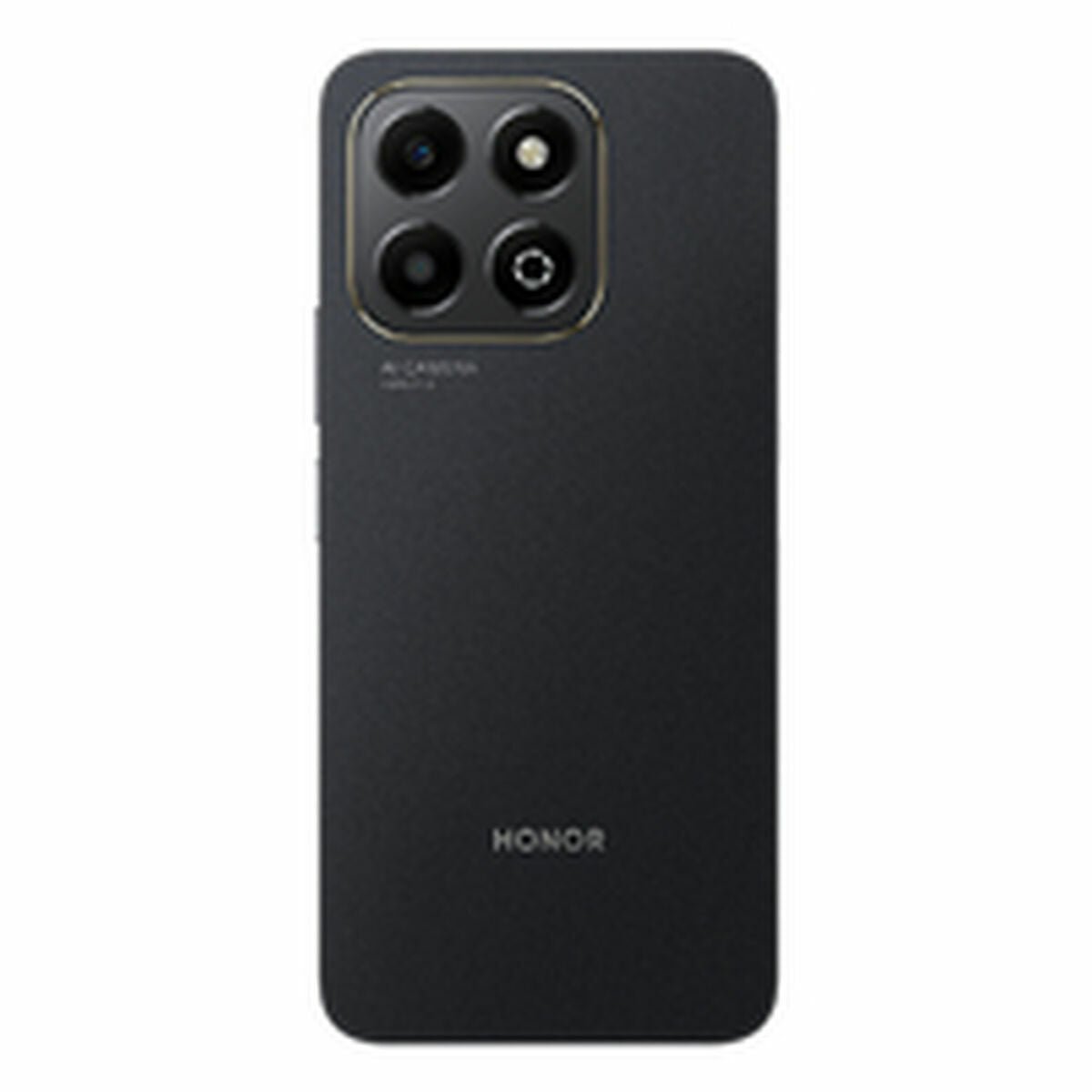 Smartphone Honor 5109BGGC Octa Core 4 GB RAM 128 GB Black 6,56" - Partij stunter