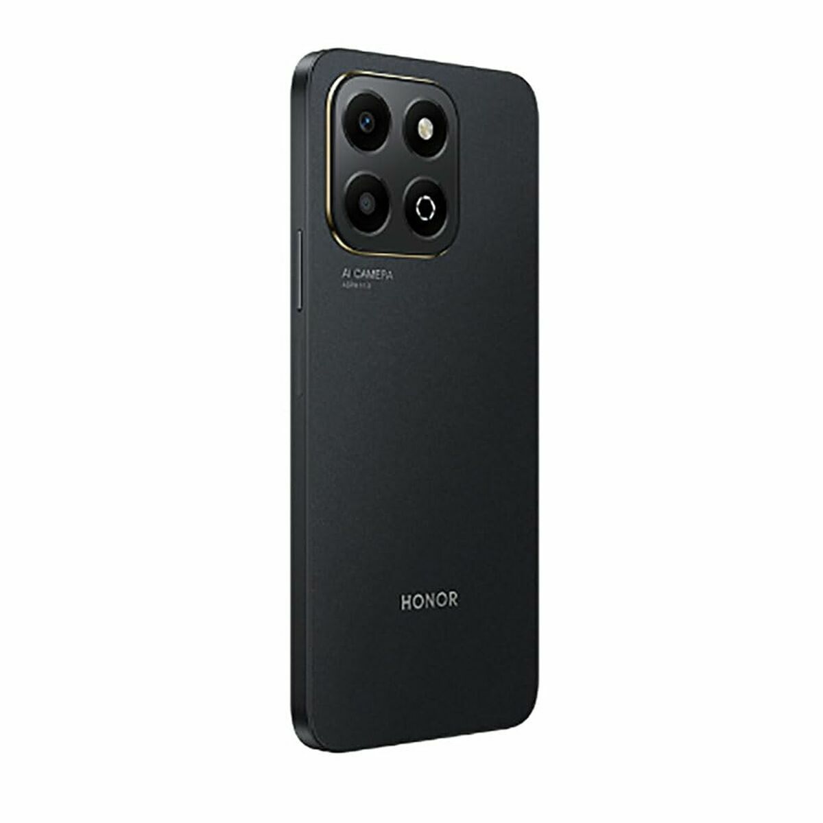 Smartphone Honor 5109BGGC Octa Core 4 GB RAM 128 GB Black 6,56" - Partij stunter
