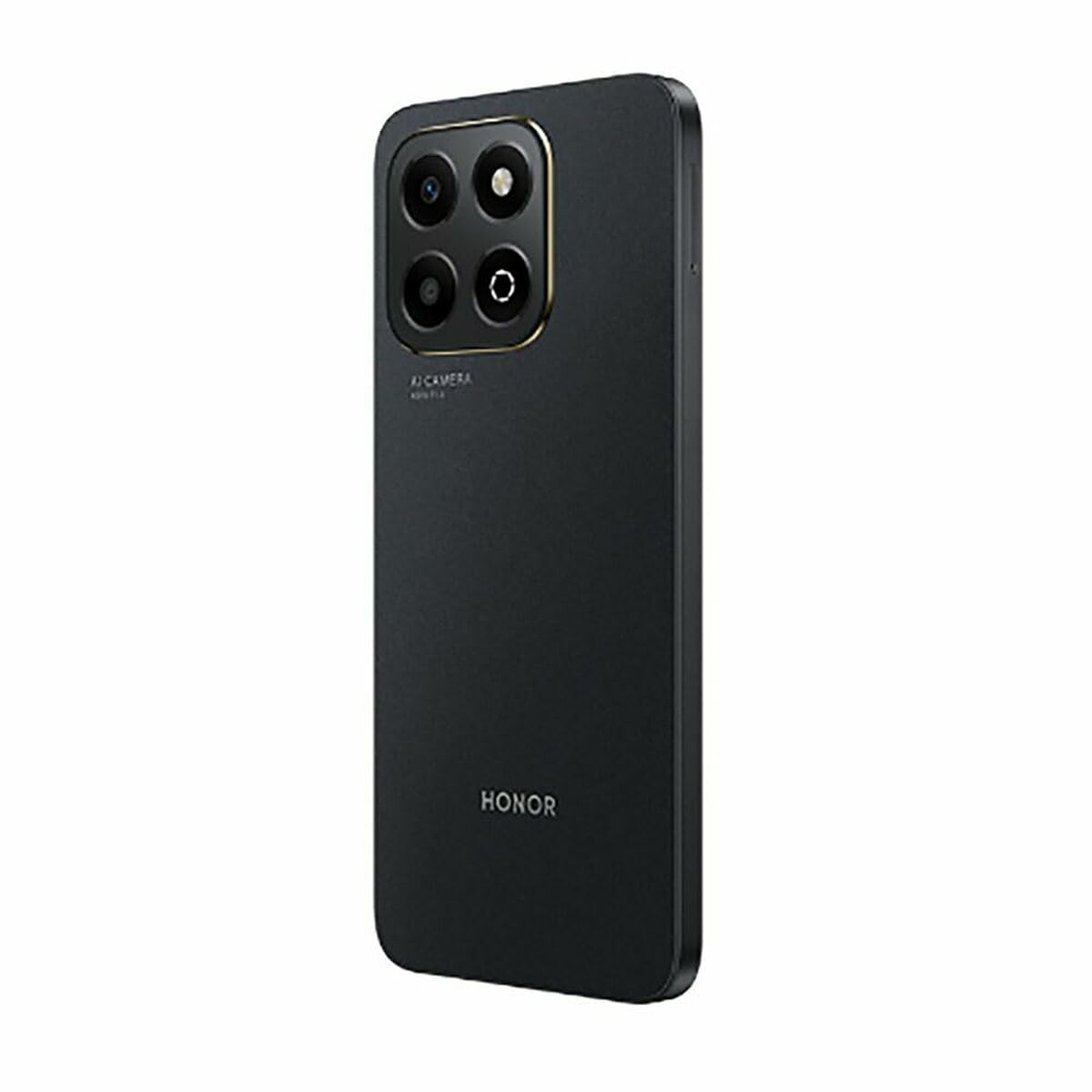 Smartphone Honor 5109BGGC Octa Core 4 GB RAM 128 GB Black 6,56" - Partij stunter