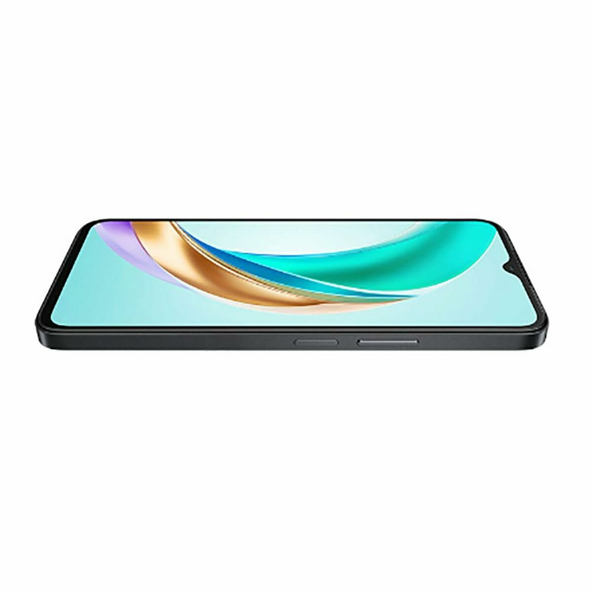 Smartphone Honor 5109BGGC Octa Core 4 GB RAM 128 GB Black 6,56" - Partij stunter