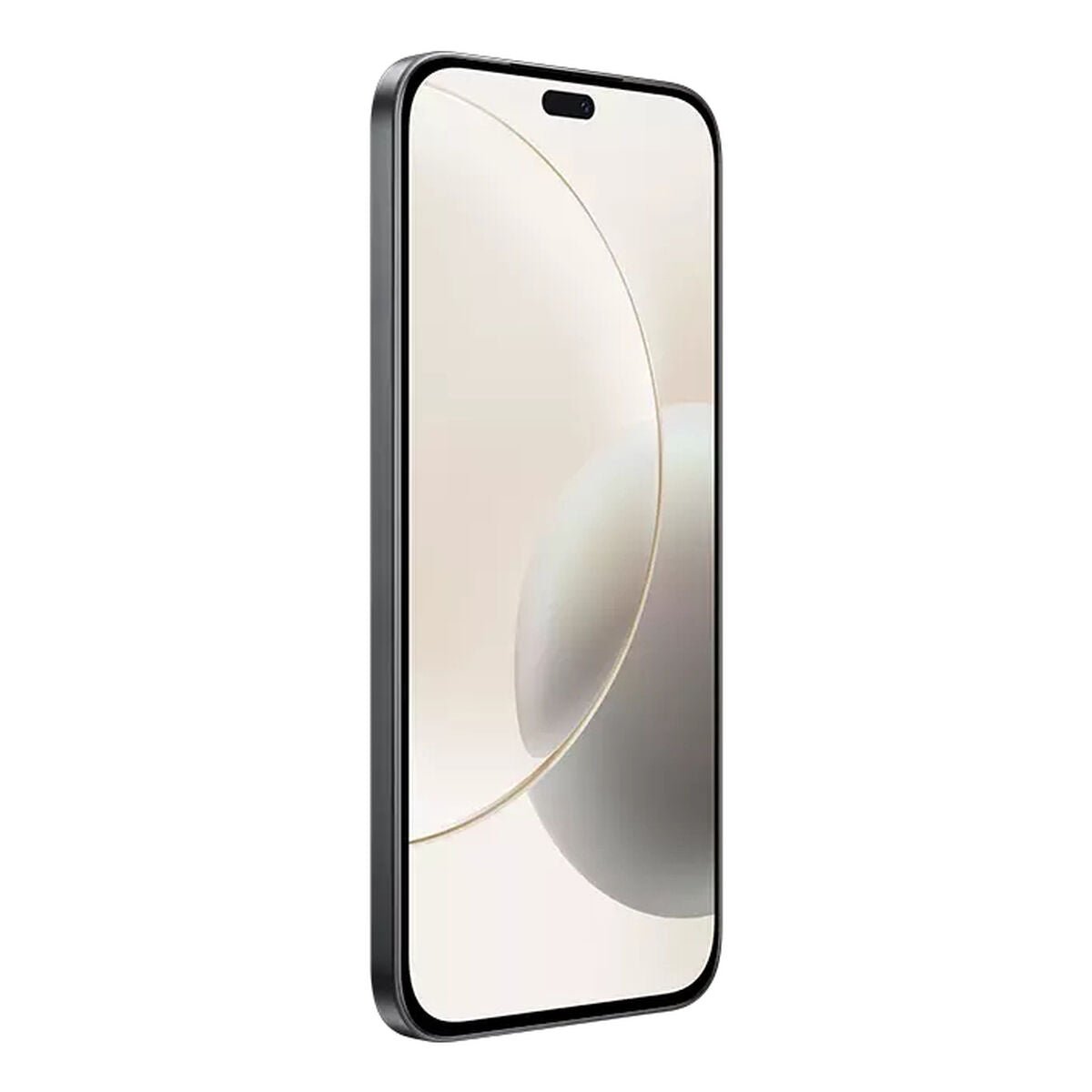 Smartphone Honor 5109BRUV 6,7" Octa Core 8 GB RAM 256 GB Black - Partij stunter