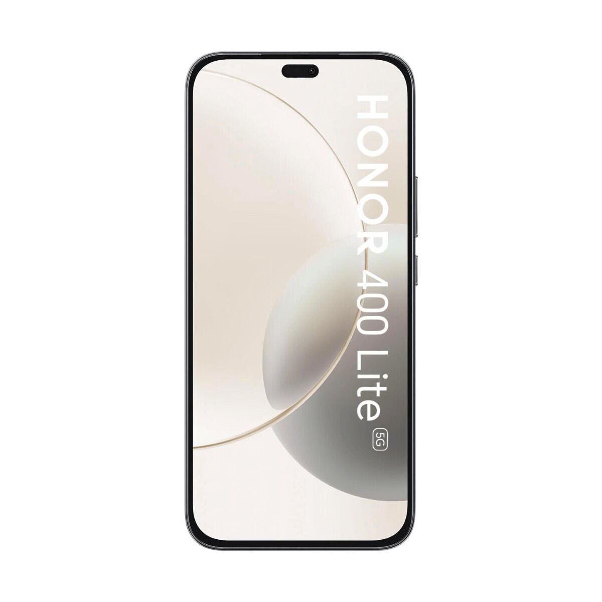 Smartphone Honor 5109BRUV 6,7" Octa Core 8 GB RAM 256 GB Black - Partij stunter