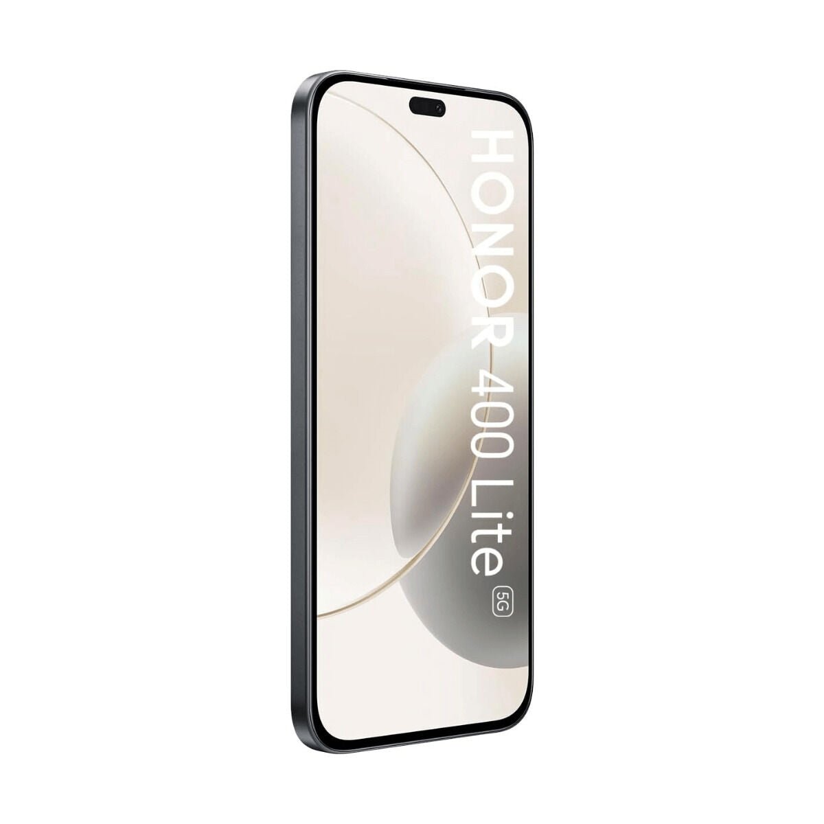 Smartphone Honor 5109BRUV 6,7" Octa Core 8 GB RAM 256 GB Black - Partij stunter