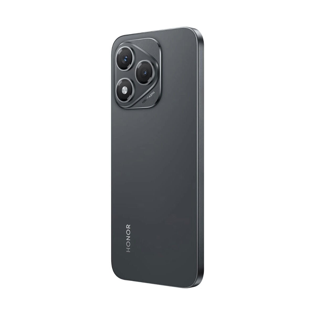 Smartphone Honor 5109BRUV 6,7" Octa Core 8 GB RAM 256 GB Black - Partij stunter