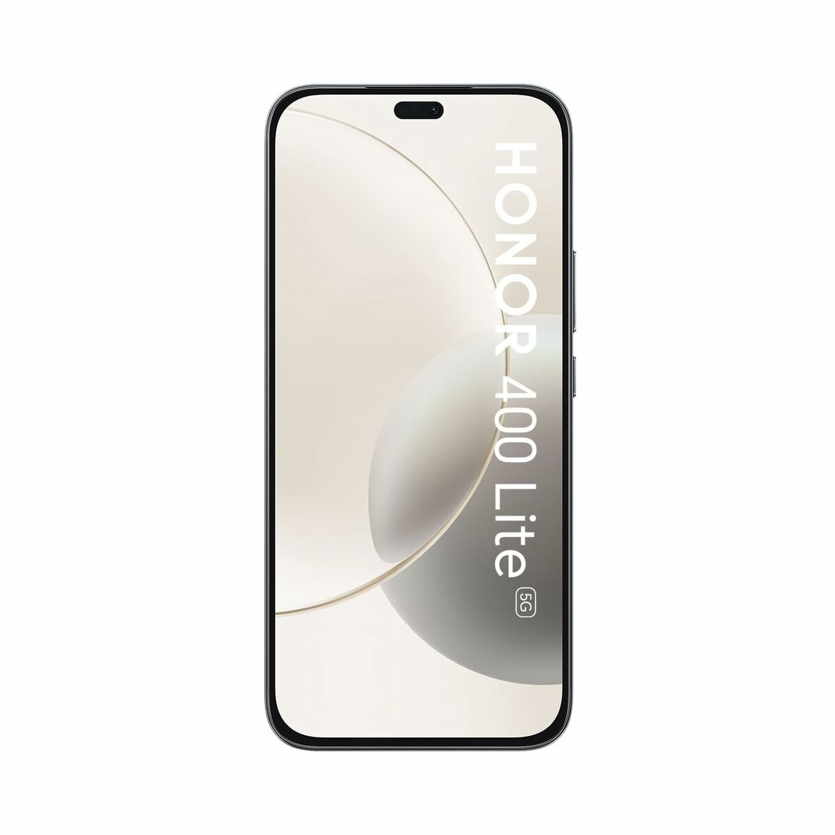 Smartphone Honor 5109BRUV 6,7" Octa Core 8 GB RAM 256 GB Black - Partij stunter