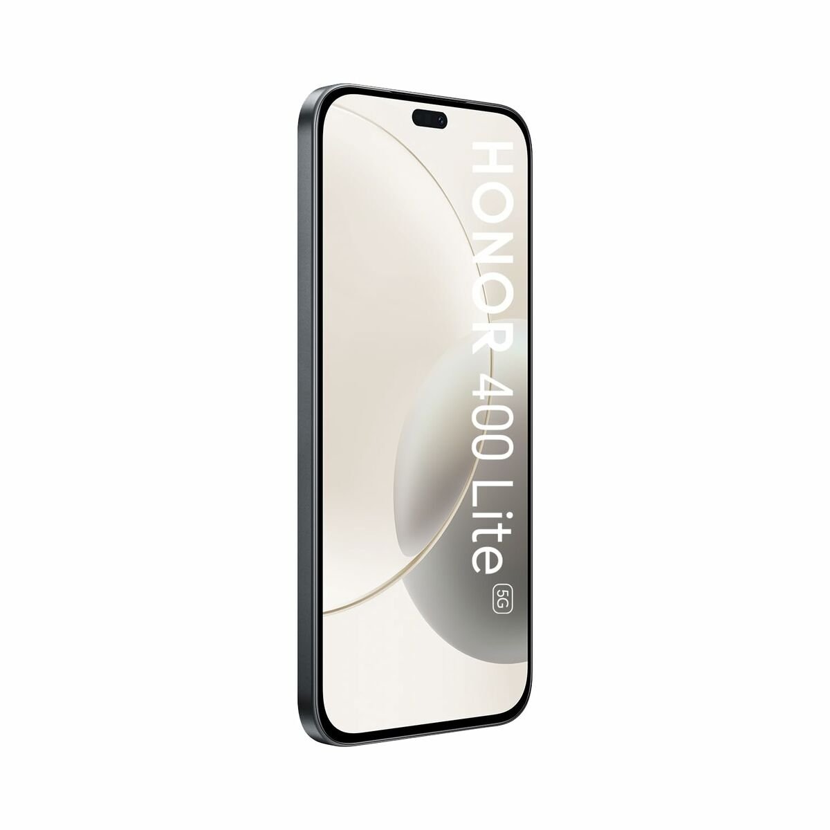 Smartphone Honor 5109BRUV 6,7" Octa Core 8 GB RAM 256 GB Black - Partij stunter