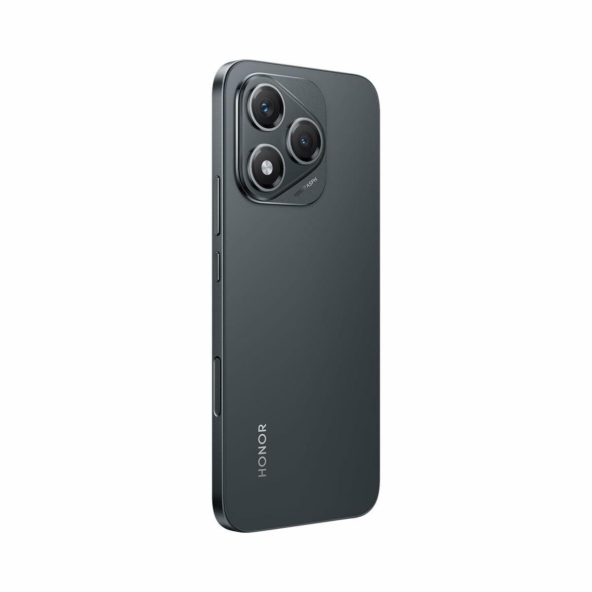 Smartphone Honor 5109BRUV 6,7" Octa Core 8 GB RAM 256 GB Black - Partij stunter