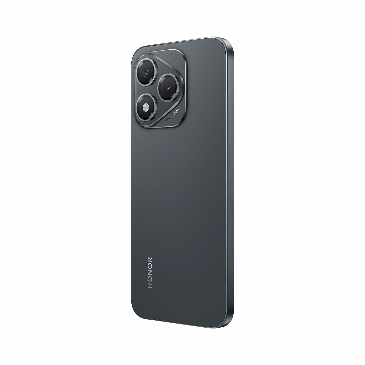 Smartphone Honor 5109BRUV 6,7" Octa Core 8 GB RAM 256 GB Black - Partij stunter