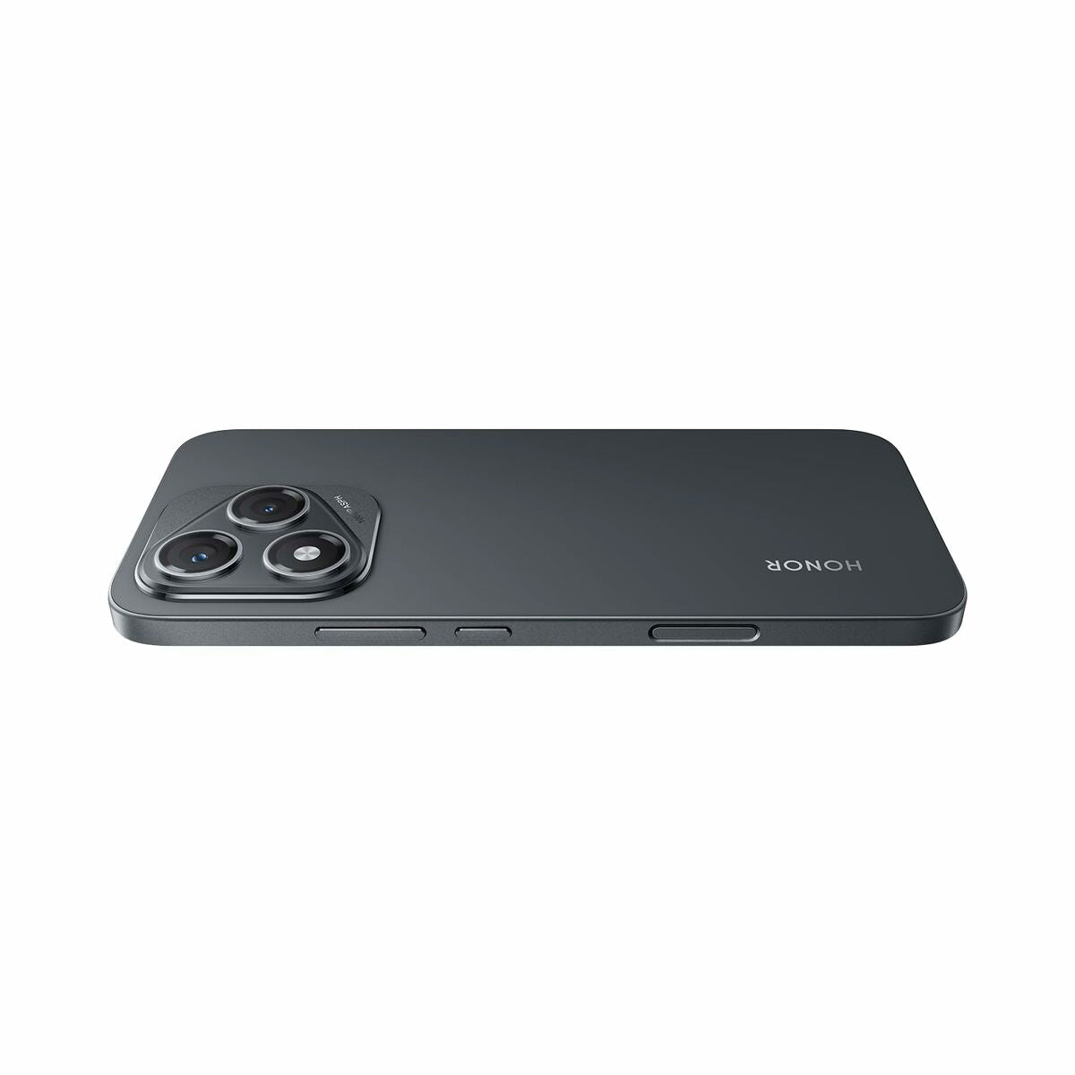 Smartphone Honor 5109BRUV 6,7" Octa Core 8 GB RAM 256 GB Black - Partij stunter
