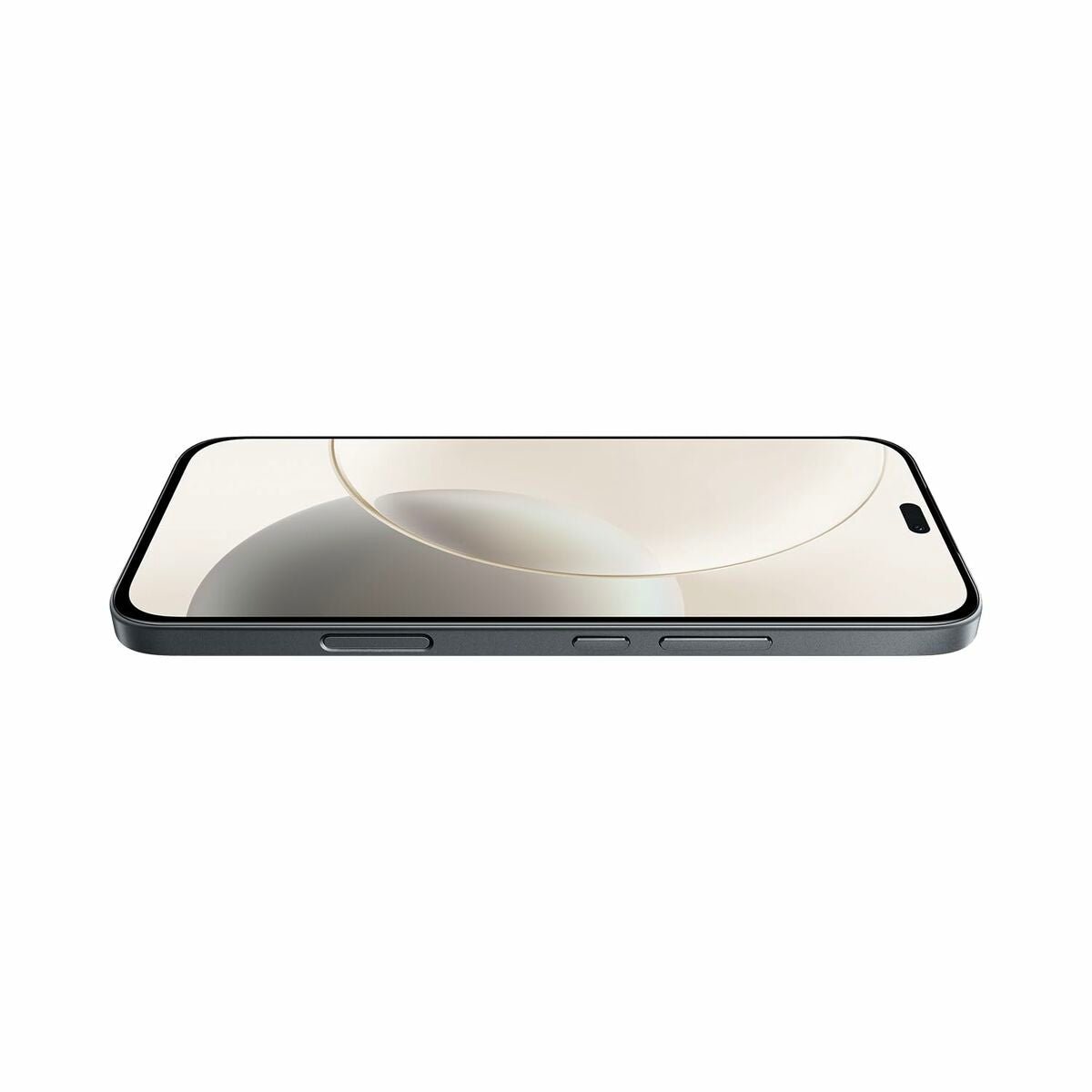 Smartphone Honor 5109BRUV 6,7" Octa Core 8 GB RAM 256 GB Black - Partij stunter