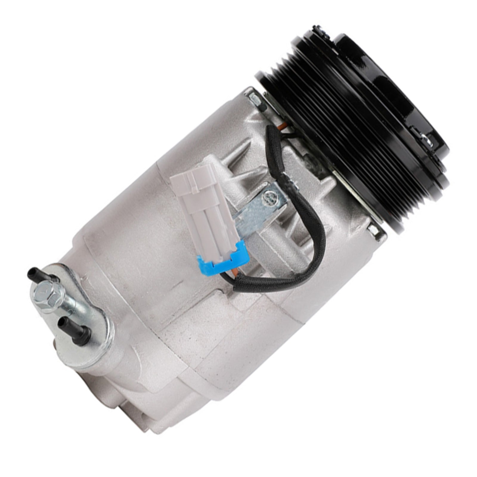 Air Conditioning AC Compressor Suitable for Holden Astra TS 1.8L Petrol Z18XE - Partij stunter