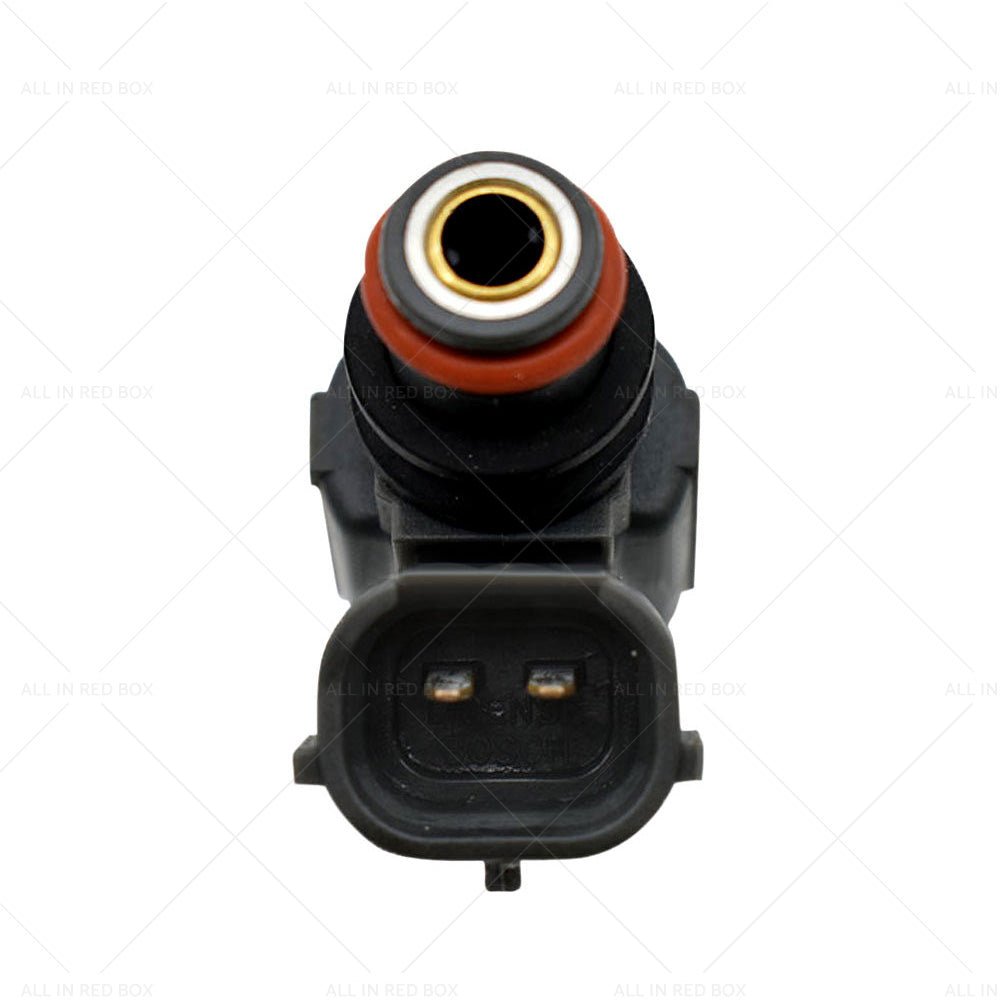 4PCS Fuel Injector CDH166 Suitable for Mitsubishi Mirage 1. 5L Suzuki Vitara 1. 6L - Partij stunter