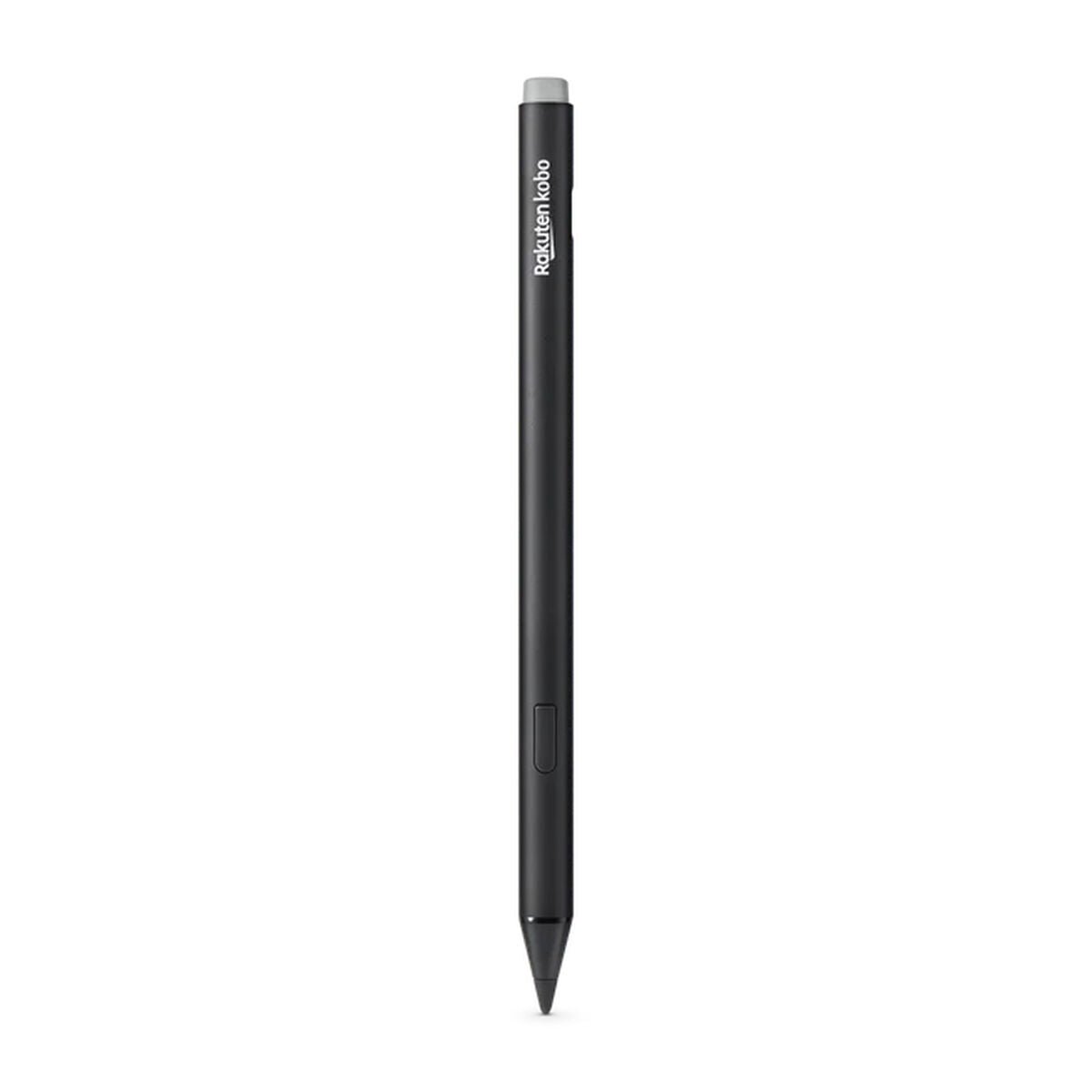 Pointer Rakuten N605 - AC - BK - S - PN - Partij stunter