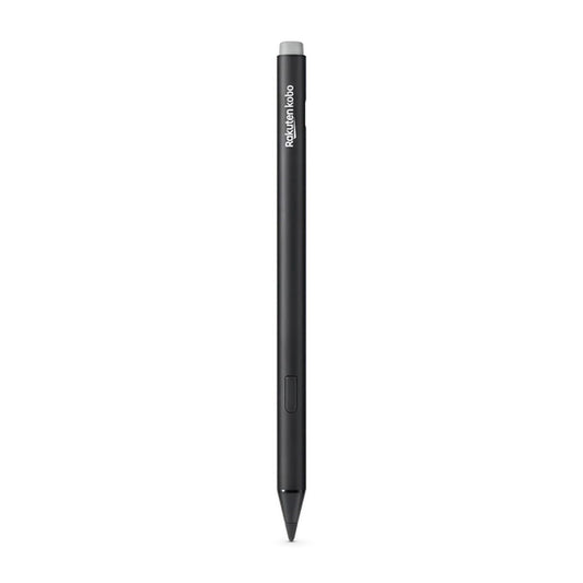 Pointer Rakuten N605 - AC - BK - S - PN - Partij stunter