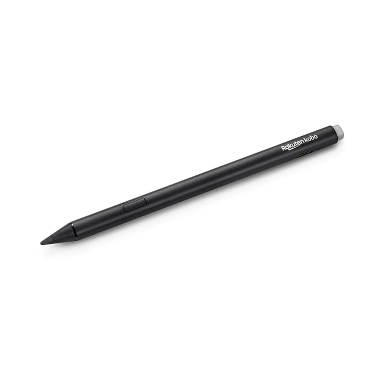 Pointer Rakuten N605 - AC - BK - S - PN - Partij stunter