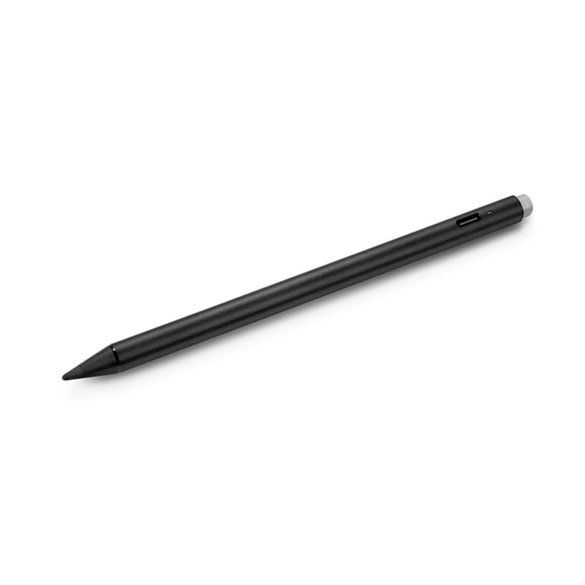 Pointer Rakuten N605 - AC - BK - S - PN - Partij stunter