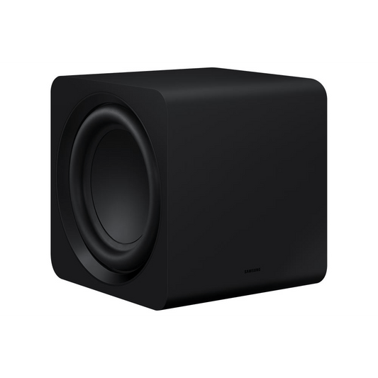 Subwoofer Samsung SWA - W510/EN (SWA - W510) - Partij stunter