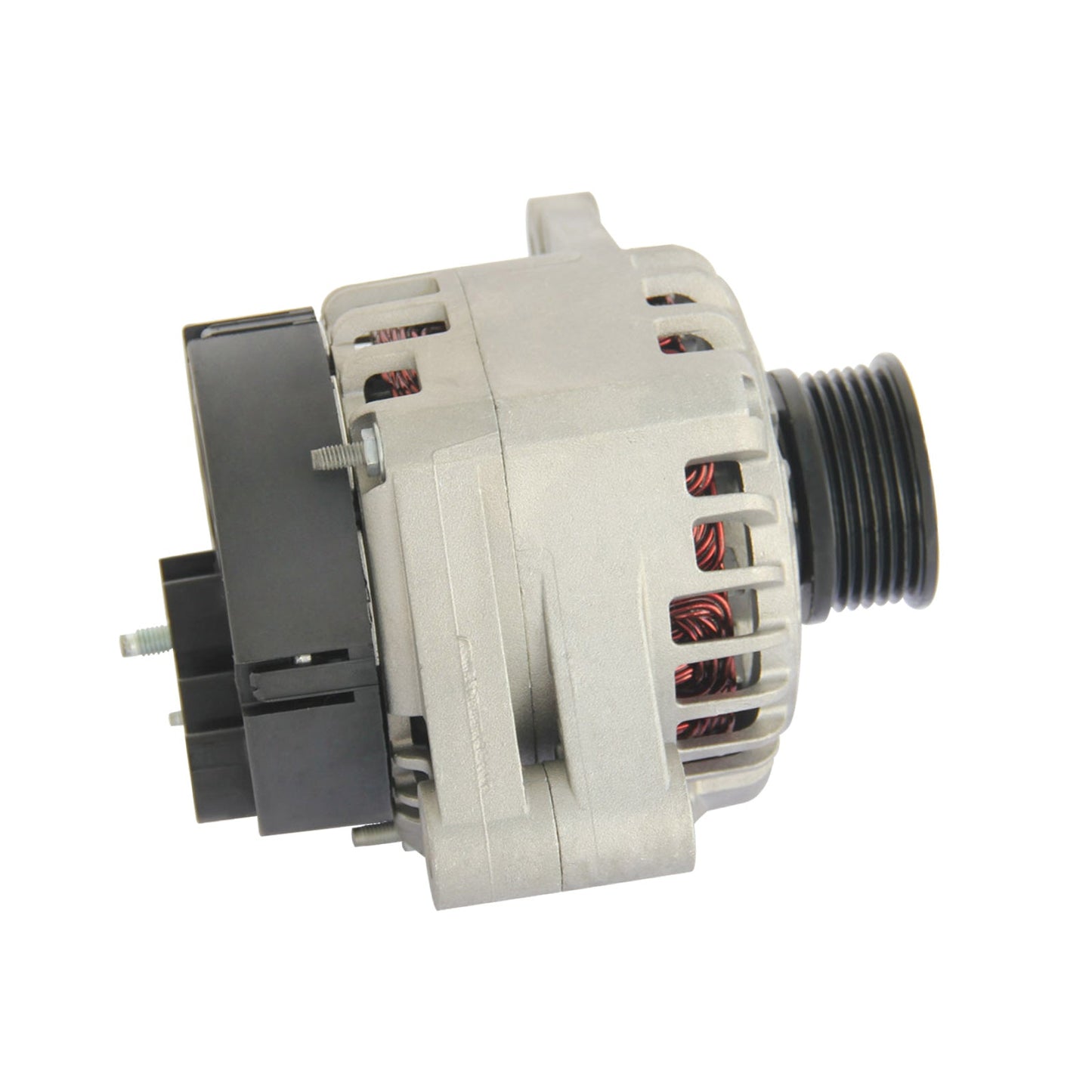 Alternator For Holden Astra AH 1.9L Turbo Diesel 4Cyl Z19DTH 1998 - 2011 - Partij stunter