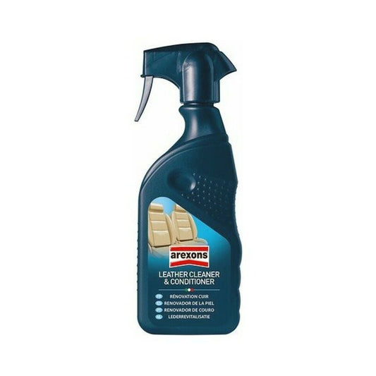 Upholstery Cleaner Leather Arexons - Partij stunter