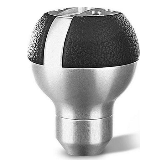 Shift Lever Knob MOMO ALURACEEVO - Partij stunter