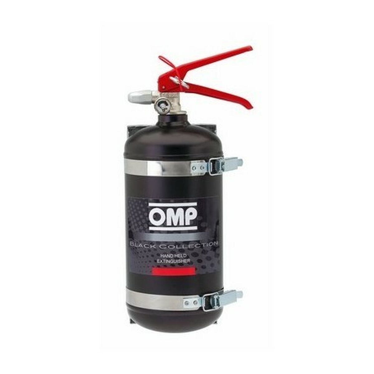Extinguisher OMP OMPCB0 - 0319 - A01 - 071 - Partij stunter