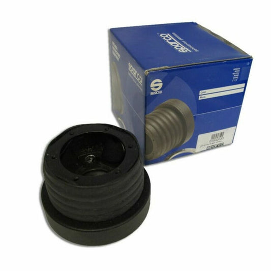 Steering Wheel Hub Sparco - Partij stunter