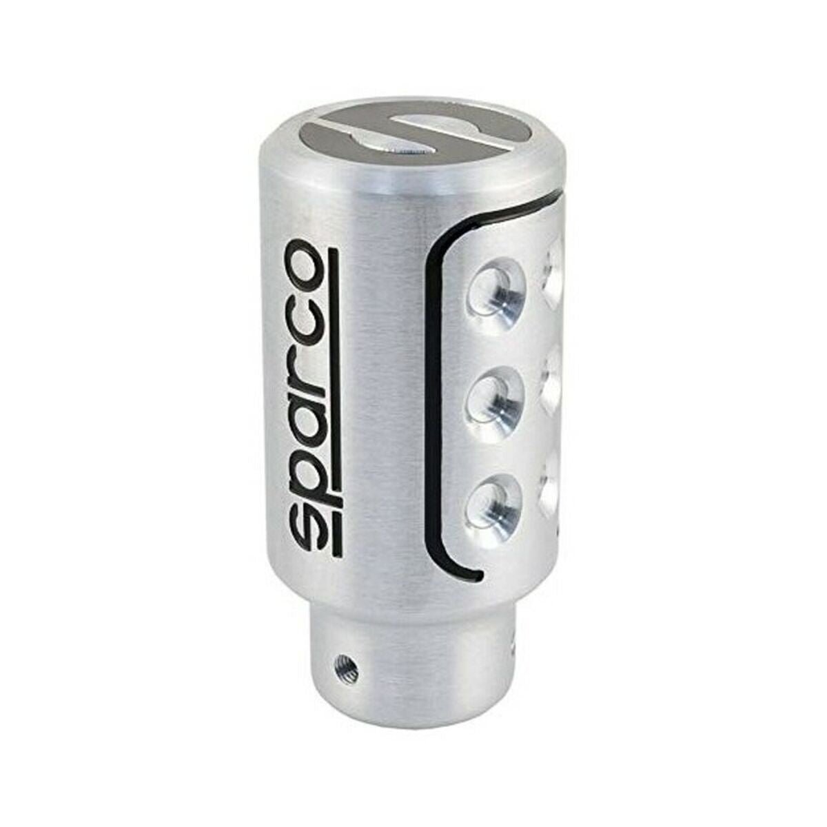 Shift Lever Knob Racing Sparco 16954 - Partij stunter
